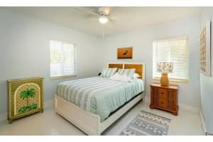 310 Granada Street, Fort Pierce, FL 34949 - MLS#R11095656