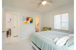 310 Granada Street, Fort Pierce, FL 34949 - MLS#R11095656