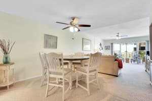 2051 Ne Ocean Boulevard A12, Stuart