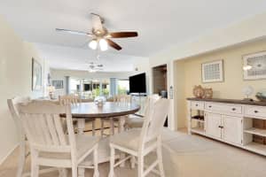 2051 NE Ocean Boulevard A12, Stuart, FL 34996 - MLS#R11095658