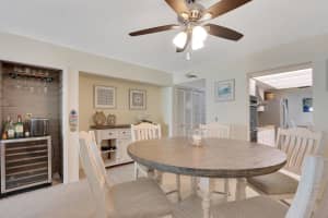 2051 NE Ocean Boulevard A12, Stuart, FL 34996 - MLS#R11095658