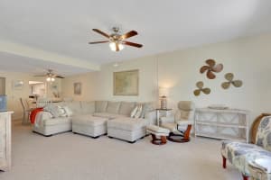 2051 NE Ocean Boulevard A12, Stuart, FL 34996 - MLS#R11095658