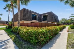 1602 16th Court 48d, Jupiter, FL 33477 Sold 08/28/25