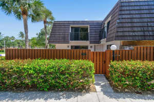 1602 16th Court 48d, Jupiter, FL 33477 Sold 08/28/25