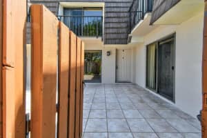 1602 16th Court 48d, Jupiter, FL 33477 Sold 08/28/25