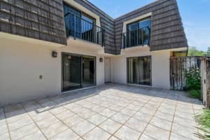 1602 16th Court 48d, Jupiter, FL 33477 Sold 08/28/25