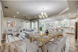 179 Tresana Boulevard 145, Jupiter, FL 33478 Sold 08/15/25