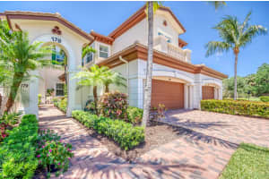 179 Tresana Boulevard 145, Jupiter, FL 33478 Sold 08/15/25