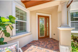 179 Tresana Boulevard 145, Jupiter, FL 33478 Sold 08/15/25