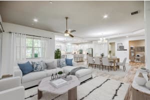 179 Tresana Boulevard 145, Jupiter, FL 33478 Sold 08/15/25