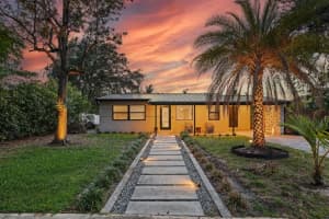 1646 Ne 3rd Avenue, Delray Beach