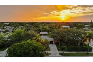 1646 NE 3rd Avenue, Delray Beach, FL 33444 - MLS#R11095665