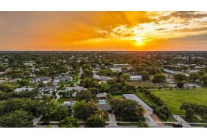 1646 NE 3rd Avenue, Delray Beach, FL 33444 - MLS#R11095665