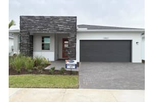 St Lucie West, FL 34987, Sold 05/29/25