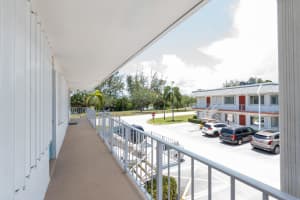2880 Lake Osborne Drive 203, Lake Worth Beach, FL 33461 - MLS#R11095671