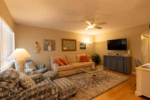 2880 Lake Osborne Drive 203, Lake Worth Beach, FL 33461 - MLS#R11095671