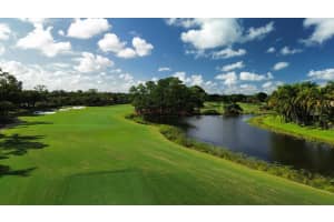 1186 Breakers West Boulevard, West Palm Beach, FL 33411 Sold 07/15/25