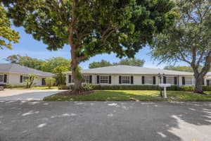 10116 46th Avenue S 488, Boynton Beach