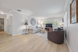 10116 46th Avenue, Boynton Beach, FL 33436 - MLS#R11095679