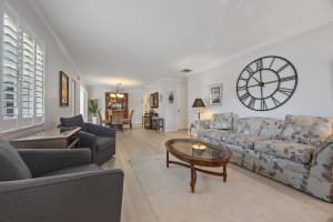 10116 46th Avenue, Boynton Beach, FL 33436 - MLS#R11095679