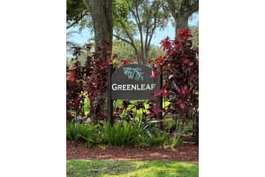 8583 Overset Lane C, Boca Raton, FL 33496 - MLS#R11095680