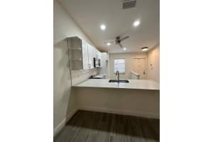 8583 Overset Lane C, Boca Raton, FL 33496 - MLS#R11095680