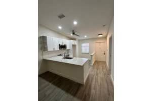 8583 Overset Lane C, Boca Raton, FL 33496 - MLS#R11095680