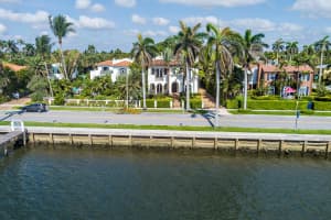 3309 S Flagler Drive, West Palm Beach, FL 33405 Sold 09/12/25