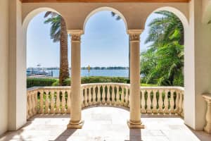 3309 S Flagler Drive, West Palm Beach, FL 33405 Sold 09/12/25