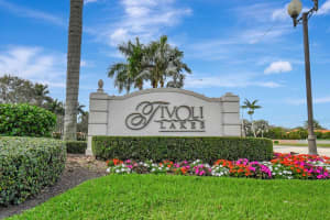 6908 Adriano Drive, Boynton Beach, FL 33437 Sold 09/16/25