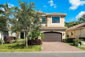 8087 Fire Opal Lane, Delray Beach