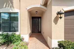 8087 Fire Opal Lane, Delray Beach, FL 33446 - MLS#R11095691