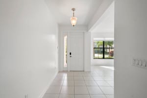8087 Fire Opal Lane, Delray Beach, FL 33446 - MLS#R11095691
