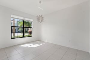 8087 Fire Opal Lane, Delray Beach, FL 33446 - MLS#R11095691