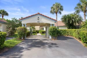 2252 Las Casitas Drive, Wellington