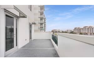 155 E Boca Raton Road 620, Boca Raton, FL 33432 - MLS#R11095699