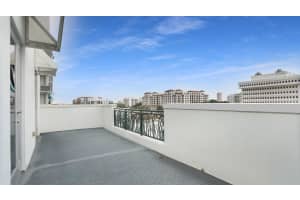 155 E Boca Raton Road 620, Boca Raton, FL 33432 - MLS#R11095699