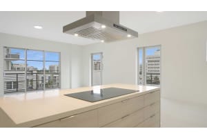 155 E Boca Raton Road 620, Boca Raton, FL 33432 - MLS#R11095699
