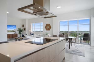155 E Boca Raton Road 703, Boca Raton, FL 33432 - MLS#R11095700