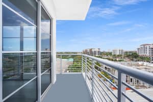 155 E Boca Raton Road 703, Boca Raton, FL 33432 - MLS#R11095700