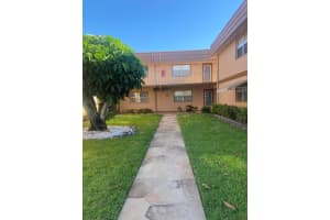 294 Brittany G, Delray Beach, FL 33446 Sold 07/18/25