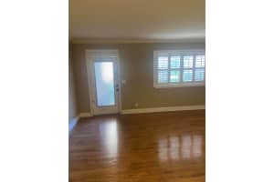 294 Brittany G, Delray Beach, FL 33446 Sold 07/18/25