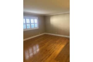 294 Brittany G, Delray Beach, FL 33446 Sold 07/18/25