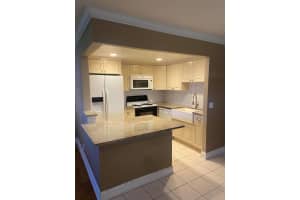 294 Brittany G, Delray Beach, FL 33446 Sold 07/18/25