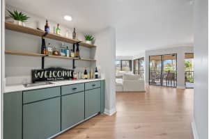 1124 Marine Way W D2r + Boat Slip 19, North Palm Beach, FL 33408 Sold 12/15/25