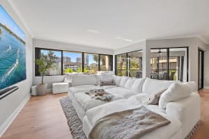 1124 Marine Way W D2r + Boat Slip 19, North Palm Beach, FL 33408 Sold 12/15/25