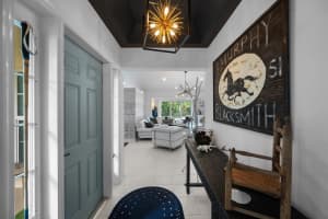 2252 Las Casitas Drive, Wellington, FL 33414 - MLS#R11095704