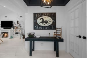 2252 Las Casitas Drive, Wellington, FL 33414 - MLS#R11095704