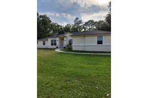 462 S Jax Estates Drive, Jacksonville