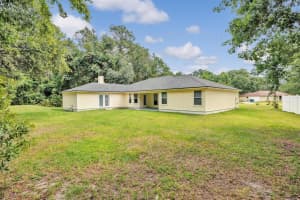 462 Jax Estates Drive, Jacksonville, FL 32218 - MLS#R11095706